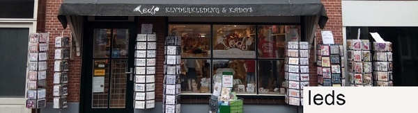Ieds kinderkleding nl hotsell
